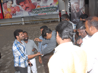 Vettaiyadu Audio Launch
